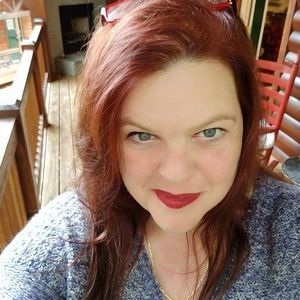 Meet your Posher, Rhonda